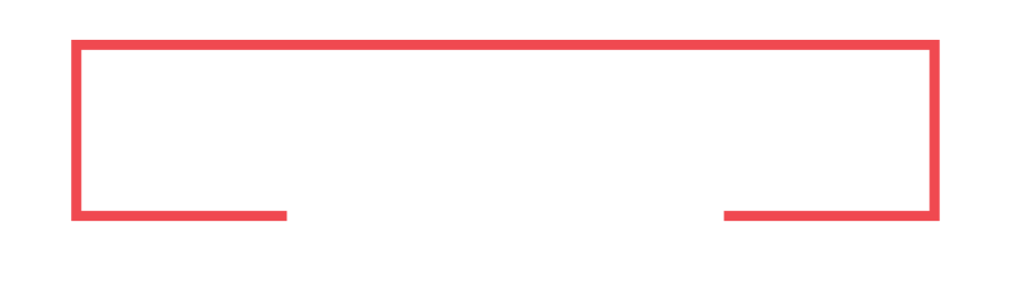 Fotowerk Banner Logo